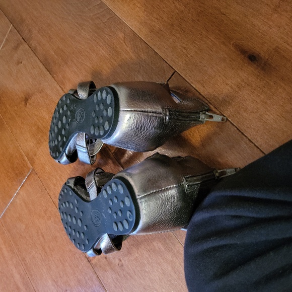 Sofft Sandals - Picture 6 of 6